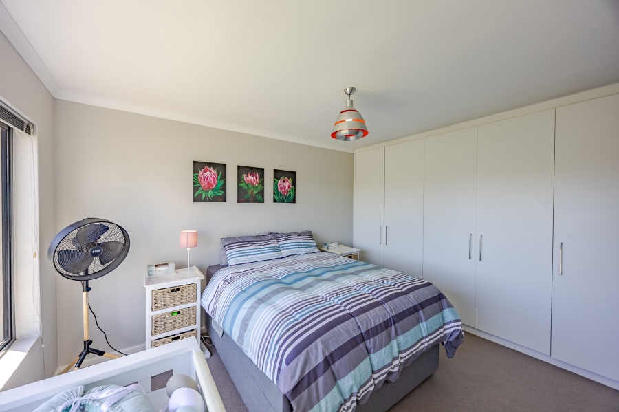 3 Bedroom Property for Sale in Burgundy Estate Western Cape